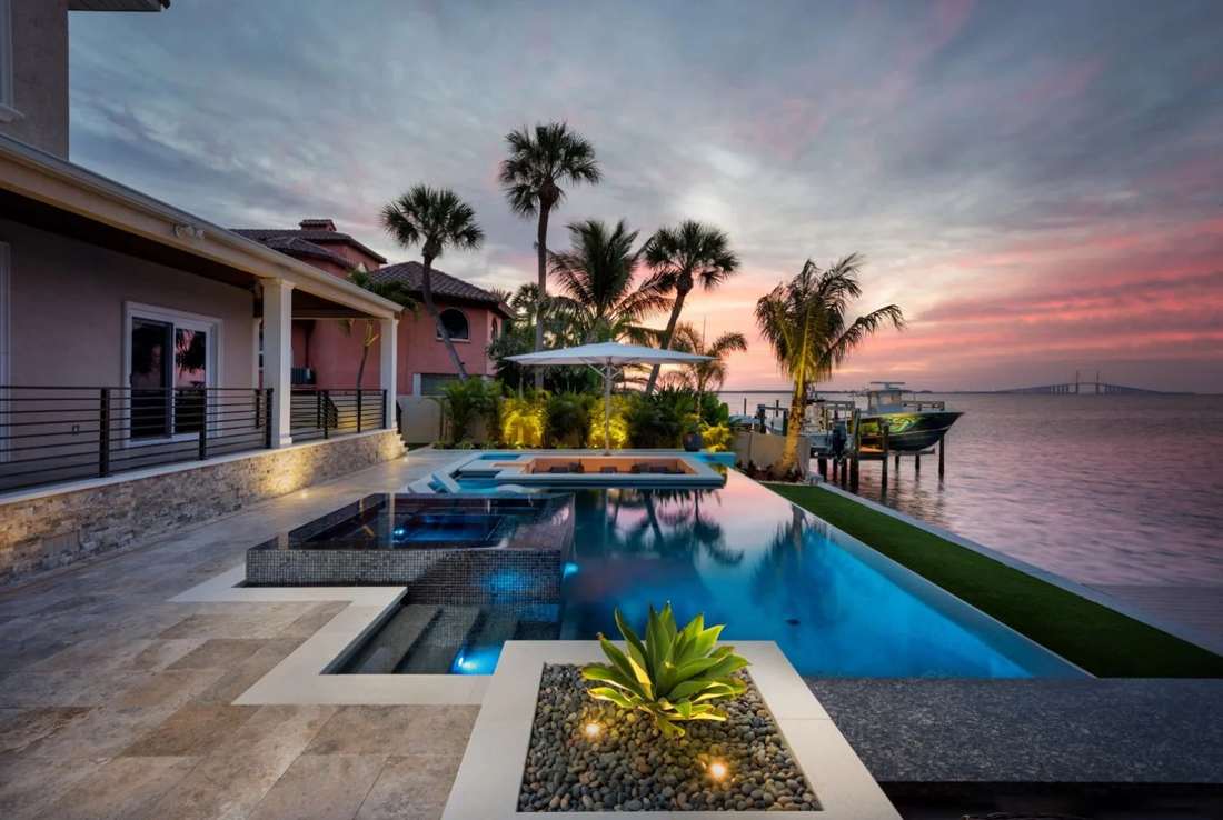 The Real Cost of Ignoring a Failed Pool Joint